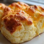 cheese egg cloud keto bread