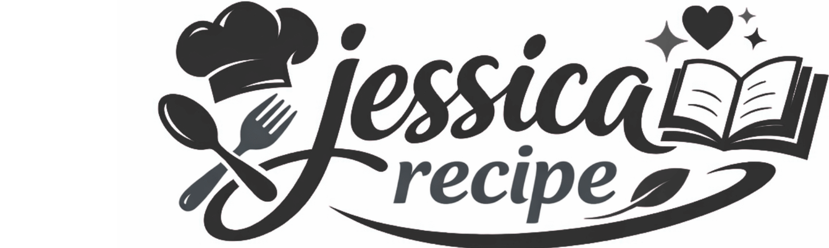 jessicarecipe.